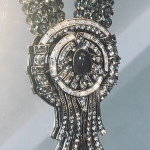 LaVintage Necklace